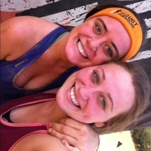 Meet your Posher, Roxann